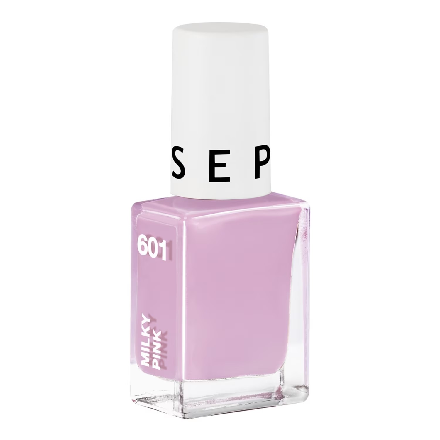 NAIL POLISH (ESMALTE DE UÑAS)